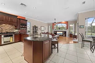 5062 Golf Club Ln, Spring Hill, FL 34609 - Photo 29