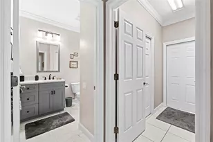 5062 Golf Club Ln, Spring Hill, FL 34609 - Photo 45