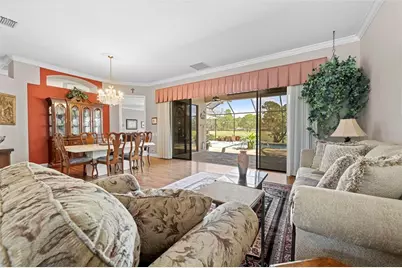 5062 Golf Club Lane, Spring Hill, FL 34609 - Photo 7