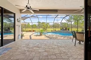 5062 Golf Club Ln, Spring Hill, FL 34609 - Photo 57
