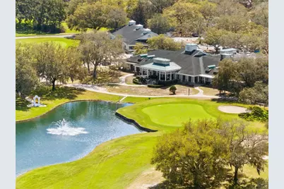 5062 Golf Club Lane, Spring Hill, FL 34609 - Photo 71
