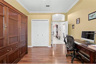 5062 Golf Club Lane, Spring Hill, FL 34609 - Photo 33