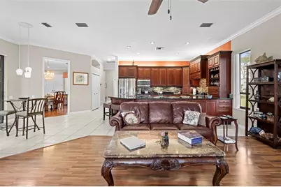 5062 Golf Club Lane, Spring Hill, FL 34609 - Photo 23