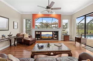 5062 Golf Club Ln, Spring Hill, FL 34609 - Photo 15