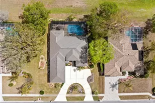 5062 Golf Club Ln, Spring Hill, FL 34609 - Photo 35