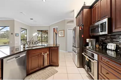 5062 Golf Club Lane, Spring Hill, FL 34609 - Photo 25