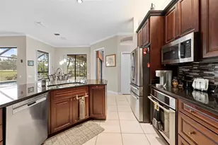 5062 Golf Club Ln, Spring Hill, FL 34609 - Photo 25