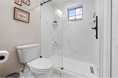 5062 Golf Club Lane, Spring Hill, FL 34609 - Photo 43