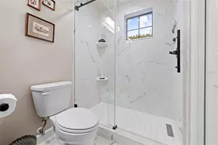 5062 Golf Club Ln, Spring Hill, FL 34609 - Photo 43