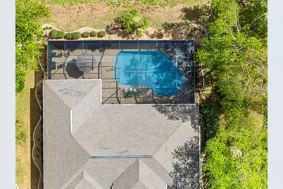 5062 Golf Club Lane, Spring Hill, FL 34609 - Photo 3