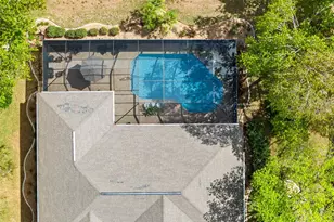 5062 Golf Club Ln, Spring Hill, FL 34609 - Photo 3