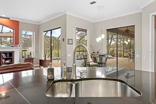 5062 Golf Club Ln, Spring Hill, FL 34609 - Photo 21