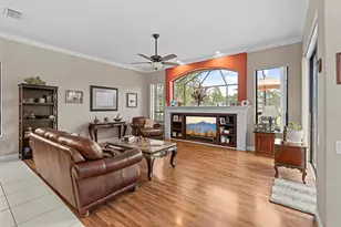 5062 Golf Club Ln, Spring Hill, FL 34609 - Photo 17