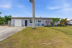 3363 Desoto Dr, Punta Gorda, FL 33983 - Photo 1
