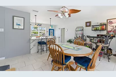 3363 Desoto Drive, Punta Gorda, FL 33983 - Photo 13