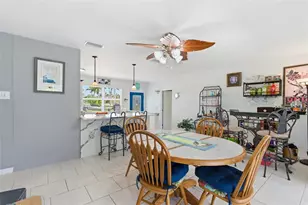 3363 Desoto Dr, Punta Gorda, FL 33983 - Photo 13