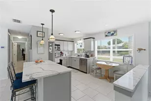 3363 Desoto Dr, Punta Gorda, FL 33983 - Photo 17