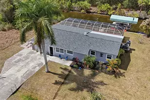 3363 Desoto Dr, Punta Gorda, FL 33983 - Photo 3
