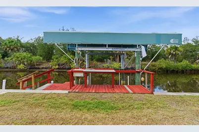 3363 Desoto Drive, Punta Gorda, FL 33983 - Photo 49