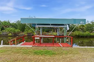 3363 Desoto Dr, Punta Gorda, FL 33983 - Photo 49