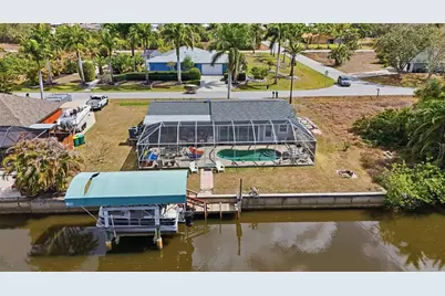 3363 Desoto Drive, Punta Gorda, FL 33983 - Photo 53