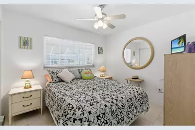 3363 Desoto Drive, Punta Gorda, FL 33983 - Photo 27