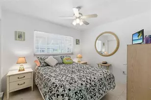 3363 Desoto Dr, Punta Gorda, FL 33983 - Photo 27