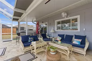 3363 Desoto Dr, Punta Gorda, FL 33983 - Photo 41