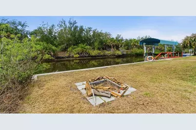 3363 Desoto Drive, Punta Gorda, FL 33983 - Photo 45