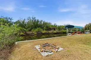 3363 Desoto Dr, Punta Gorda, FL 33983 - Photo 45