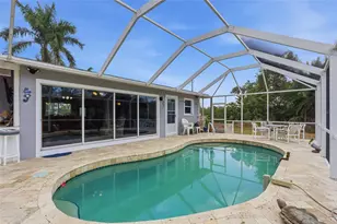 3363 Desoto Dr, Punta Gorda, FL 33983 - Photo 43