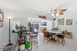 3363 Desoto Dr, Punta Gorda, FL 33983 - Photo 15