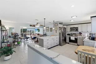 3363 Desoto Dr, Punta Gorda, FL 33983 - Photo 7