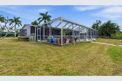 3363 Desoto Drive, Punta Gorda, FL 33983 - Photo 47