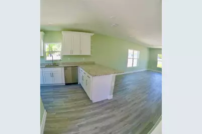 8505 N Brooks Street, Tampa, FL 33604 - Photo 3