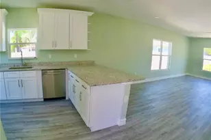 8505 N Brooks St, Tampa, FL 33604 - Photo 3