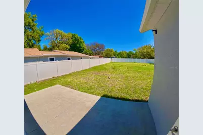 8505 N Brooks Street, Tampa, FL 33604 - Photo 25