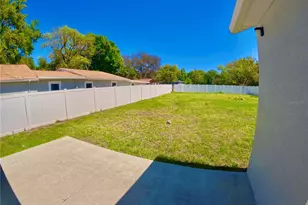 8505 N Brooks St, Tampa, FL 33604 - Photo 25