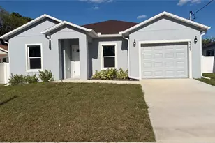 8505 N Brooks St, Tampa, FL 33604 - Photo 1