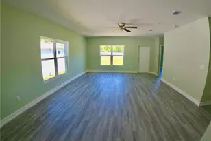 8505 N Brooks St, Tampa, FL 33604 - Photo 7