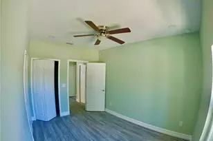 8505 N Brooks St, Tampa, FL 33604 - Photo 9