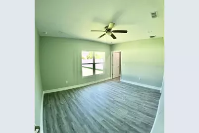 8505 N Brooks Street, Tampa, FL 33604 - Photo 19