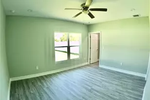 8505 N Brooks St, Tampa, FL 33604 - Photo 19