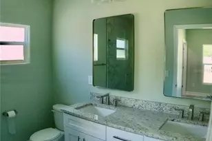 8505 N Brooks St, Tampa, FL 33604 - Photo 21