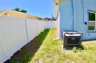 8505 N Brooks St, Tampa, FL 33604 - Photo 23