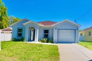 8505 N Brooks St, Tampa, FL 33604 - Photo 1