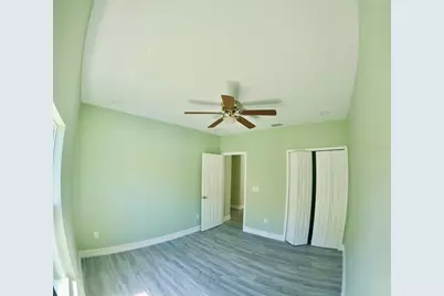 8505 N Brooks Street, Tampa, FL 33604 - Photo 13