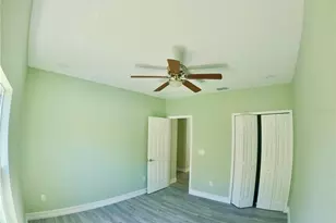 8505 N Brooks St, Tampa, FL 33604 - Photo 13