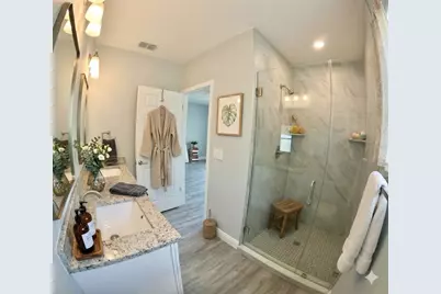 8505 N Brooks Street, Tampa, FL 33604 - Photo 23
