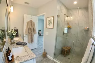 8505 N Brooks St, Tampa, FL 33604 - Photo 23